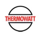 Thermowatt